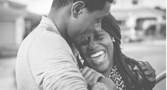 How to Increase Emotional Intimacy